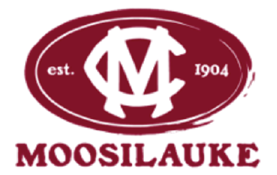 Camp Moosilauke