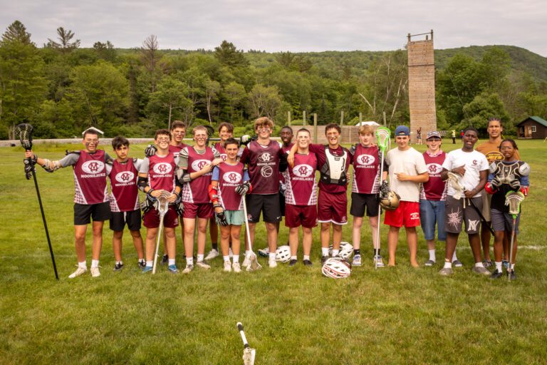 2025 Weekly letter home #1