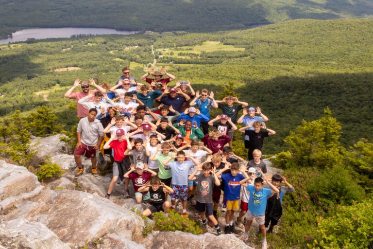 2025 Weekly letter home #2