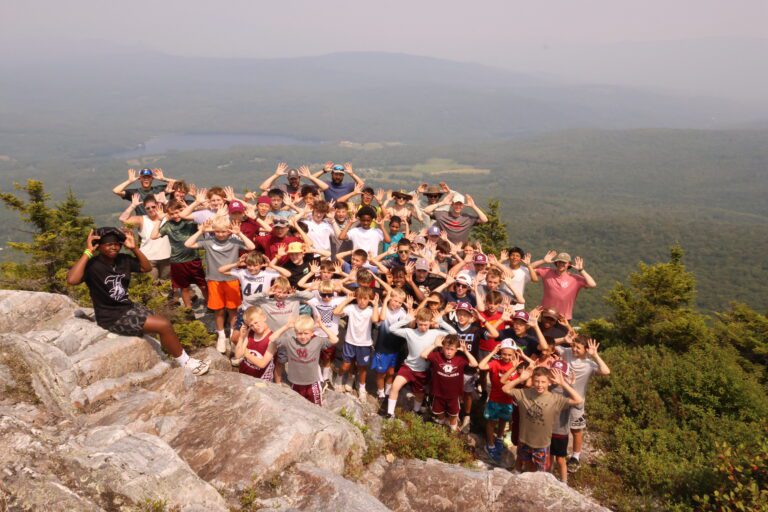 2025 Weekly Letter Home #5