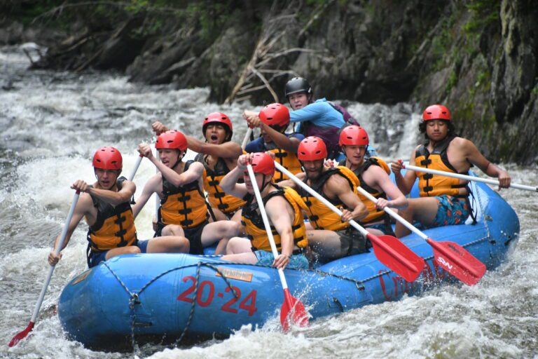 2025 weekly letter home #3