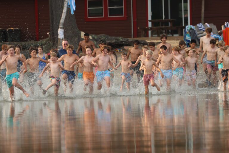 2025 Weekly letter home #7